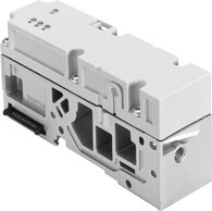 Festo VMPA-FB-PS-1 Festo VMPA-FB-PS-1 — Industrial Component