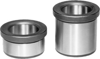 Norelem 08910-A0040X06 Norelem 08910-A0040X06 — Industrial Component