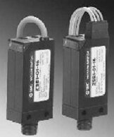 SMC ZSE1-00-55 SMC ZSE1-00-55 — Industrial Component