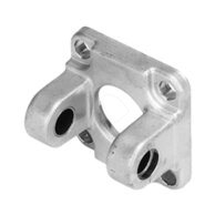 Aventics 1827004863 Aventics 1827004863 — Industrial Component