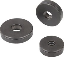 Norelem 07415-10 Norelem 07415-10 — Industrial Component