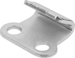Norelem 05531-92520211 Norelem 05531-92520211 — Industrial Component