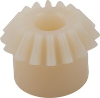 Norelem 22432-215115016 Norelem 22432-215115016 — Industrial Component