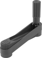 Norelem 06500-12CP Norelem 06500-12CP — Industrial Component