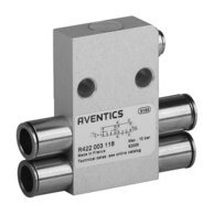 Aventics OT-BRR046579