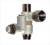 SMC ASP330F-U01-06-X352 SMC ASP330F-U01-06-X352 — Industrial Component