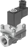Festo VZWF-B-L-M22C-G34-275-1P4-6-R1 Festo VZWF-B-L-M22C-G34-275-1P4-6-R1 — Industrial Component