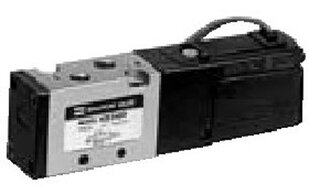 SMC DXT192-13-1A SMC DXT192-13-1A — Industrial Component