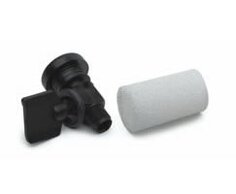 IMI-Norgren F73G-KITM40 IMI-Norgren F73G-KITM40 — Industrial Component