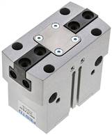 Festo HGPT-35-A-B-G2 Festo HGPT-35-A-B-G2 — Industrial Component