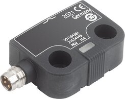 Norelem 83455-2020142 Norelem 83455-2020142 — Industrial Component
