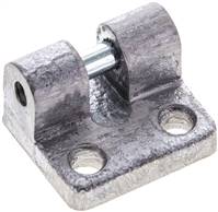 Landefeld ZDRA SLK Landefeld ZDRA SLK — RWA (exhaust) cylinders, double-action with locking (will be discontinued) (1 item)
