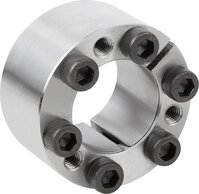 Norelem 23354-4065 Norelem 23354-4065 — Industrial Component