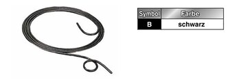 SMC TUS1065B-100 SMC TUS1065B-100 — Industrial Component