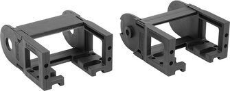 Norelem 80850-31-35103 Norelem 80850-31-35103 — Industrial Component
