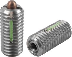 Norelem 03056-206 Norelem 03056-206 — Industrial Component