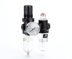 IMI-Norgren P1H-100-M3QG IMI-Norgren P1H-100-M3QG — Industrial Component