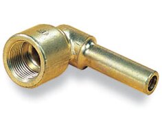 IMI-Norgren 36055105 IMI-Norgren 36055105 — Industrial Component