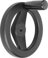 Norelem 06277-31160X16 Norelem 06277-31160X16 — Industrial Component