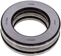 SKF / FAG LA 51207