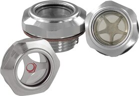 Norelem 28010-241815 Norelem 28010-241815 — Industrial Component
