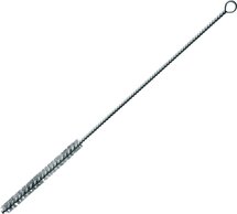 Lessmann DBZ 25 ST-500