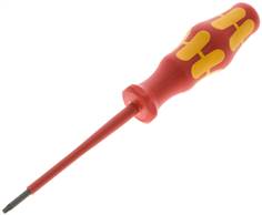 Wera SDREHE TX8X80