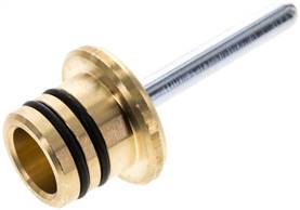 Landefeld DK DR5560 Landefeld DK DR5560 — sealing cone for high pressure regulator