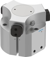 Festo HGDD-80-A-G1 Festo HGDD-80-A-G1 — Industrial Component