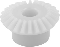 Norelem 22432-115115024 Norelem 22432-115115024 — Industrial Component