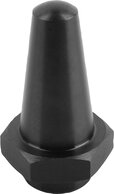 Norelem 02029-216060 Norelem 02029-216060 — Industrial Component