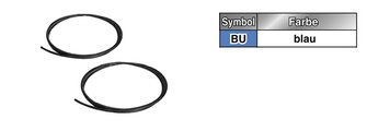 SMC TS0806BU-20 SMC TS0806BU-20 — Industrial Component