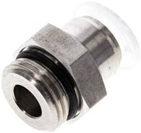 Sang-A IQSG 1212 G PP ES