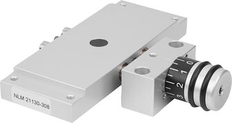 Norelem 21130-304 Norelem 21130-304 — Industrial Component