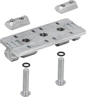 Norelem 10449-3060 Norelem 10449-3060 — Industrial Component