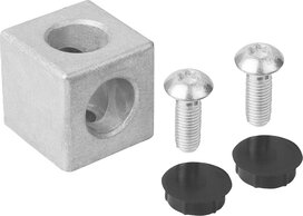 Norelem 10220-102 Norelem 10220-102 — Industrial Component