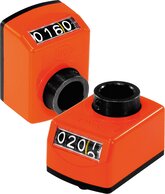 Norelem 21902-01002212 Norelem 21902-01002212 — Industrial Component