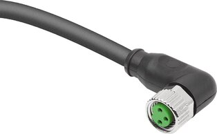 Norelem 80150-030X2000 Norelem 80150-030X2000 — Industrial Component