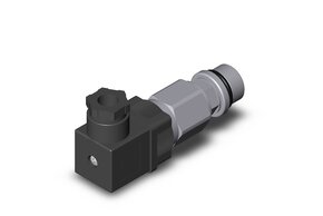 Hydac VR 2 C.1 Hydac VR 2 C.1 — Industrial Component