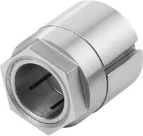 Norelem 23368-0720 Norelem 23368-0720 — Industrial Component