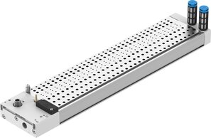 Festo VABM-C8-12E-G14-32-PT-L Festo VABM-C8-12E-G14-32-PT-L — Industrial Component