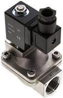 EMC SLP 34 ES 24VAC