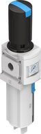 Festo MS6N-LFR-3/8-D7-EUV-AS-Z Festo MS6N-LFR-3/8-D7-EUV-AS-Z — Industrial Component