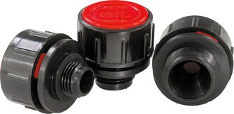 Norelem 28036-30012 Norelem 28036-30012 — Industrial Component