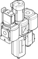 Festo MSB6N-1/2:C3J3F3-WP Festo MSB6N-1/2:C3J3F3-WP — Industrial Component