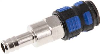Parker KDS 10 NW7 STK