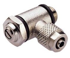 IMI-Norgren 24K510628 IMI-Norgren 24K510628 — Industrial Component