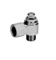 SMC OT-SMC080959