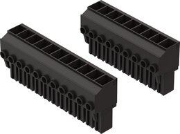 Festo NEKM-C-3