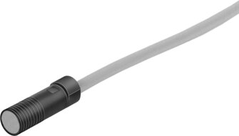 Festo OT-FESTO004284